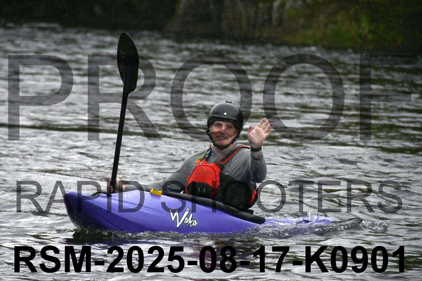 RSM-2025-08-17-K0901