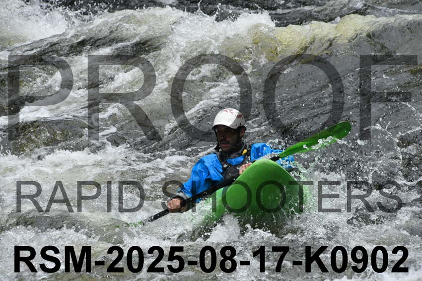 RSM-2025-08-17-K0902