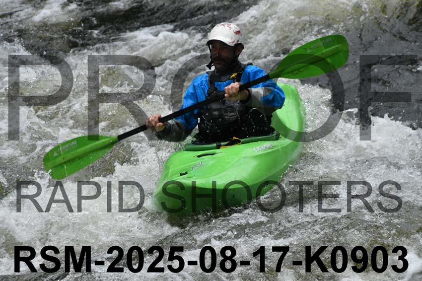 RSM-2025-08-17-K0903