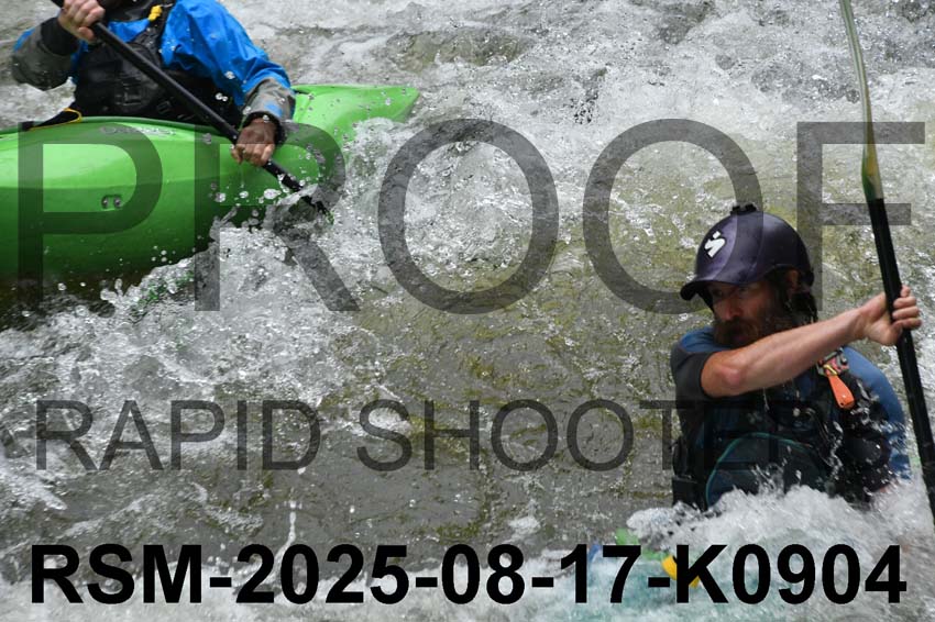 RSM-2025-08-17-K0904