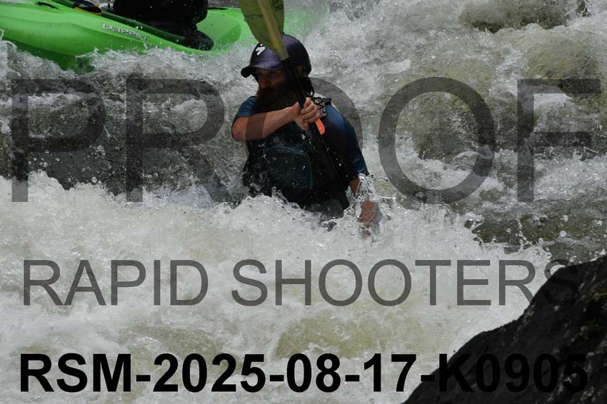 RSM-2025-08-17-K0905
