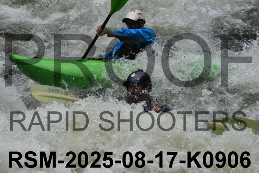 RSM-2025-08-17-K0906