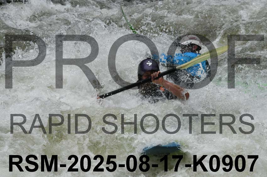 RSM-2025-08-17-K0907