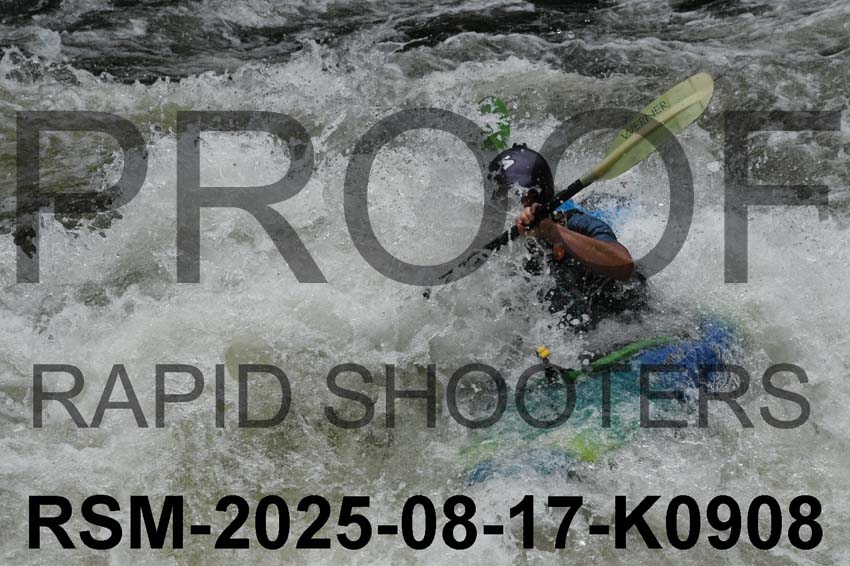 RSM-2025-08-17-K0908