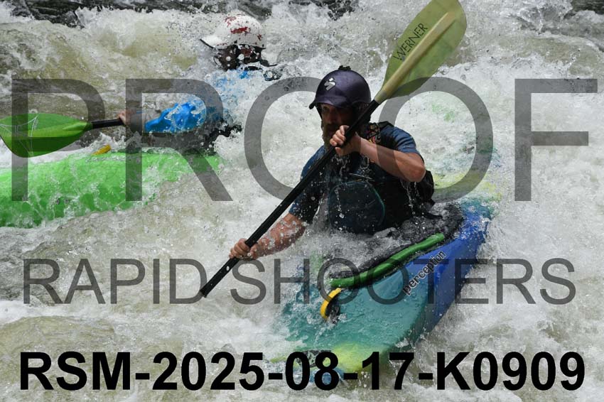 RSM-2025-08-17-K0909