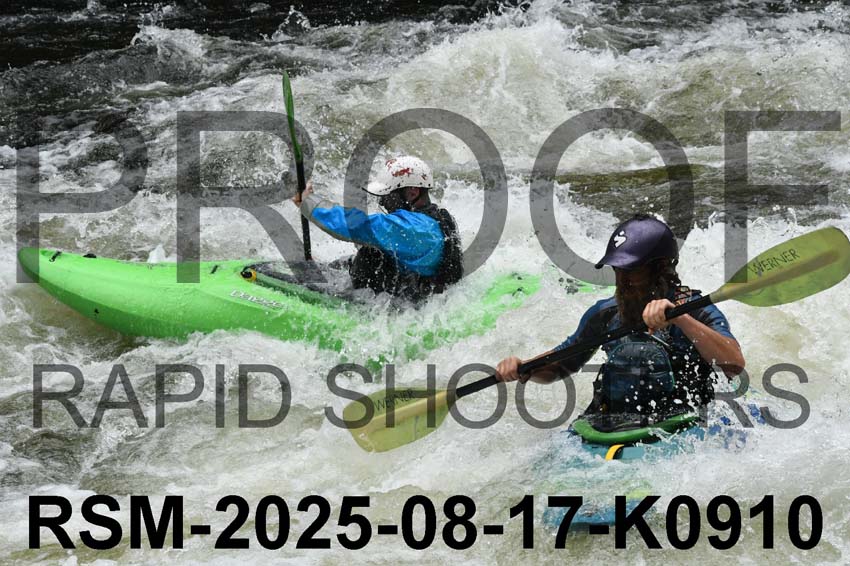 RSM-2025-08-17-K0910