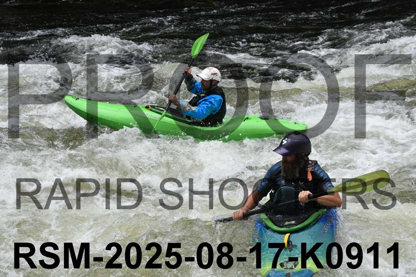 RSM-2025-08-17-K0911
