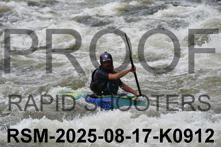 RSM-2025-08-17-K0912