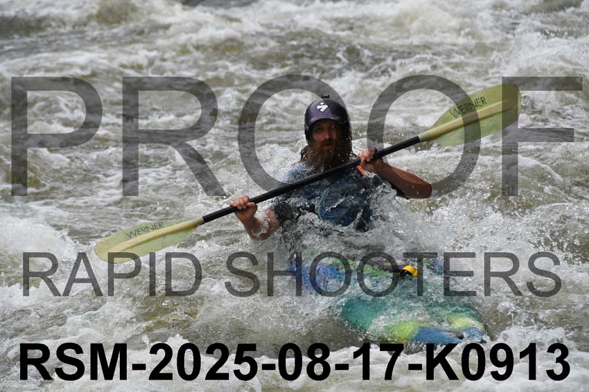 RSM-2025-08-17-K0913