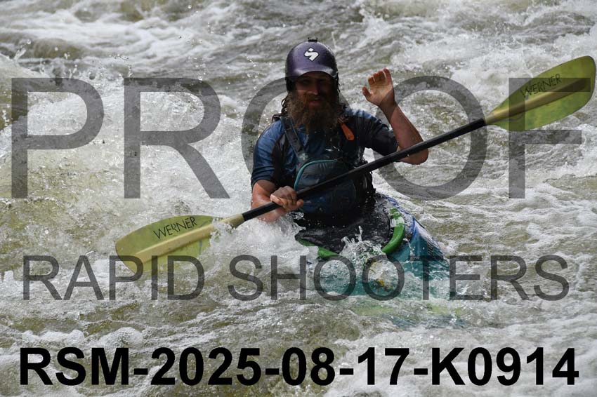 RSM-2025-08-17-K0914