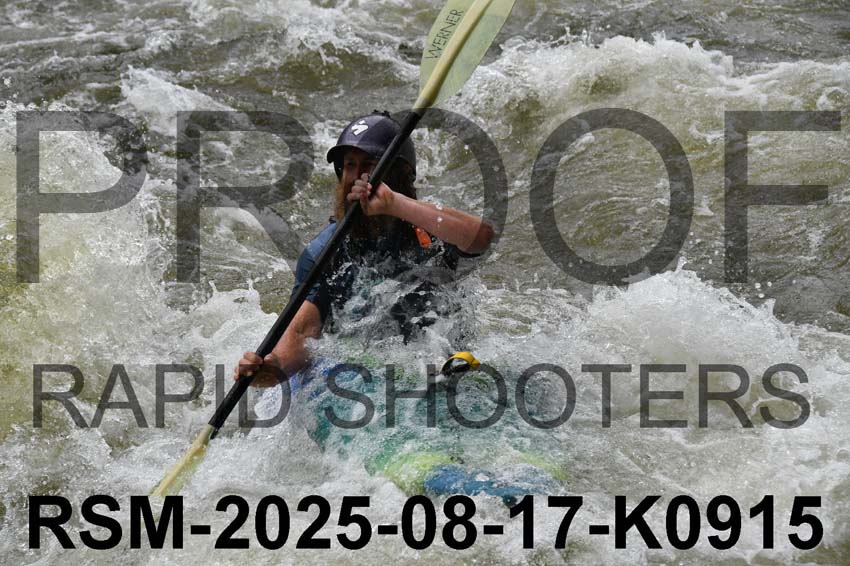 RSM-2025-08-17-K0915