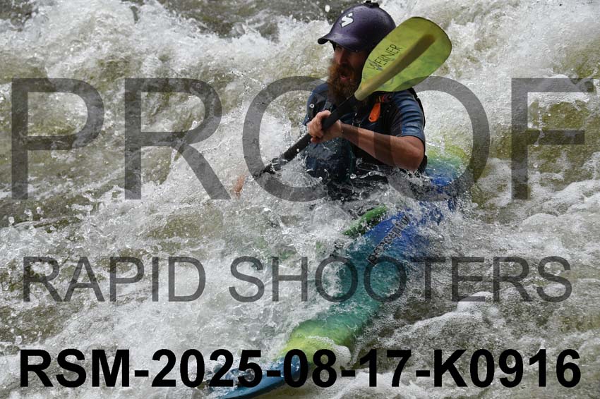 RSM-2025-08-17-K0916