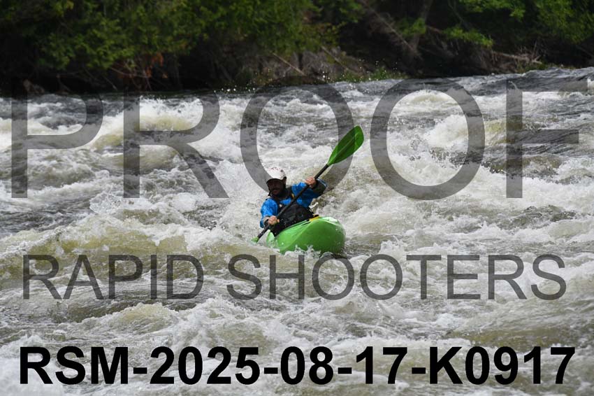 RSM-2025-08-17-K0917