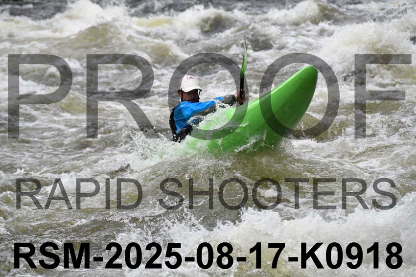 RSM-2025-08-17-K0918