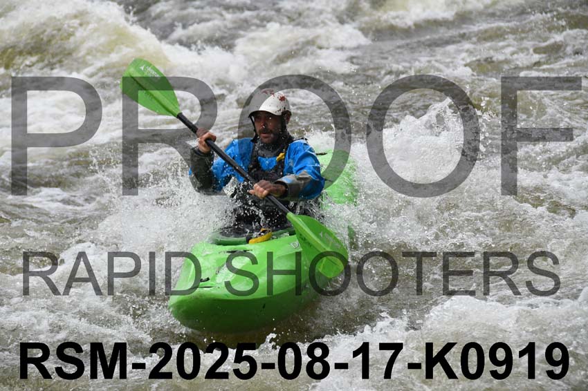RSM-2025-08-17-K0919