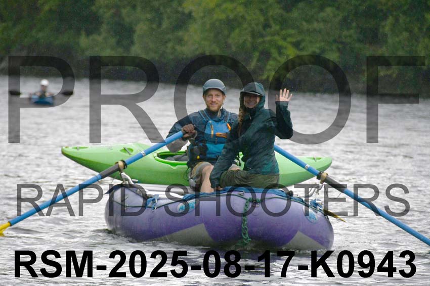 RSM-2025-08-17-K0943