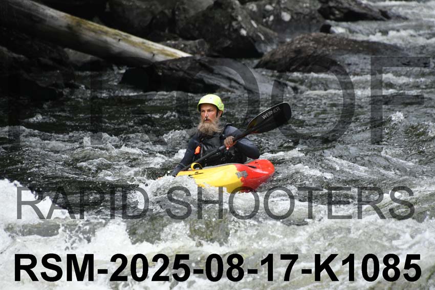 RSM-2025-08-17-K1085