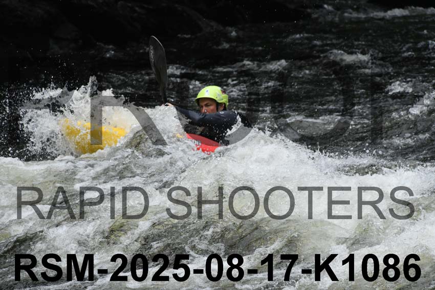RSM-2025-08-17-K1086