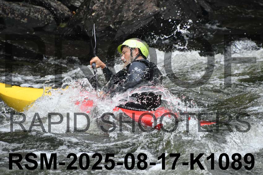 RSM-2025-08-17-K1089