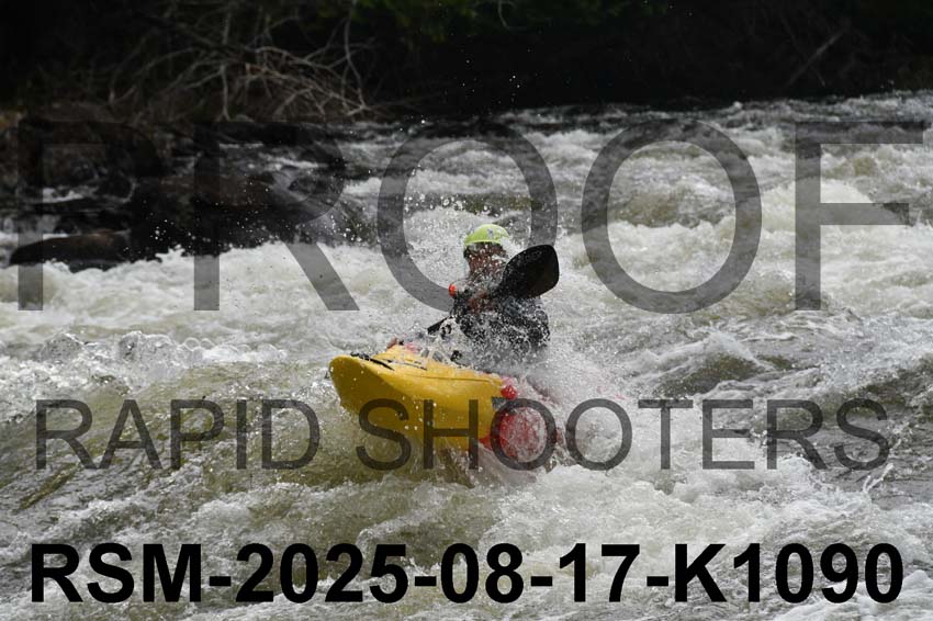 RSM-2025-08-17-K1090