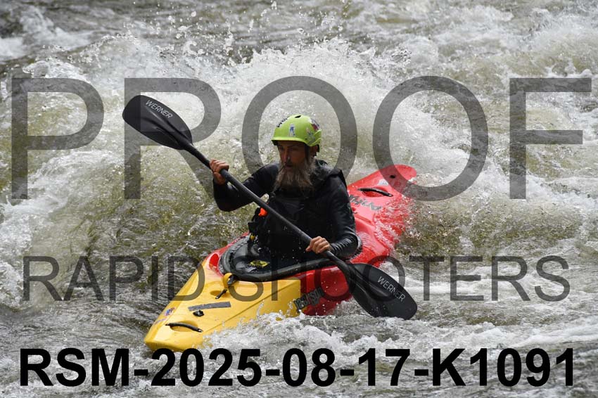 RSM-2025-08-17-K1091