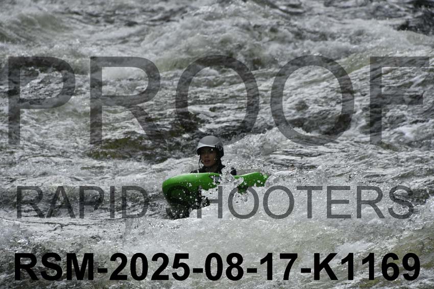 RSM-2025-08-17-K1169