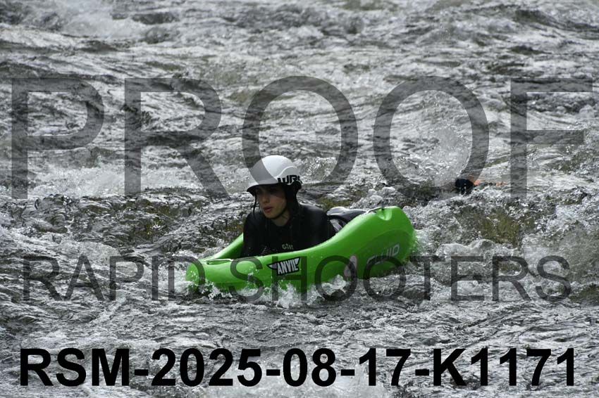 RSM-2025-08-17-K1171
