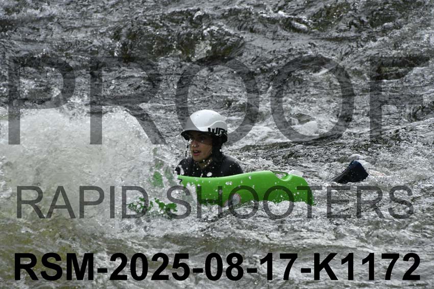 RSM-2025-08-17-K1172