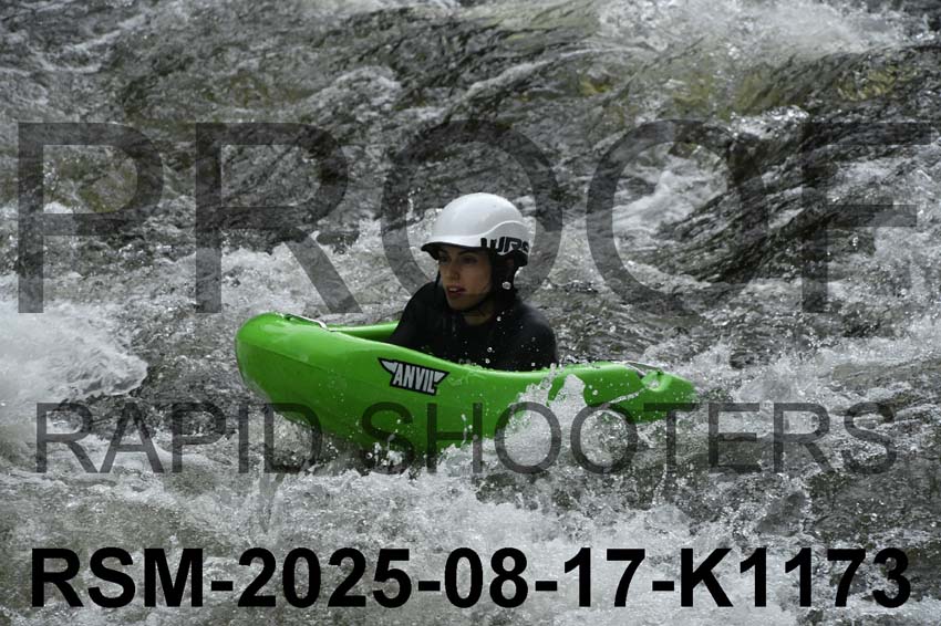 RSM-2025-08-17-K1173