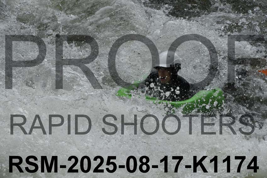 RSM-2025-08-17-K1174