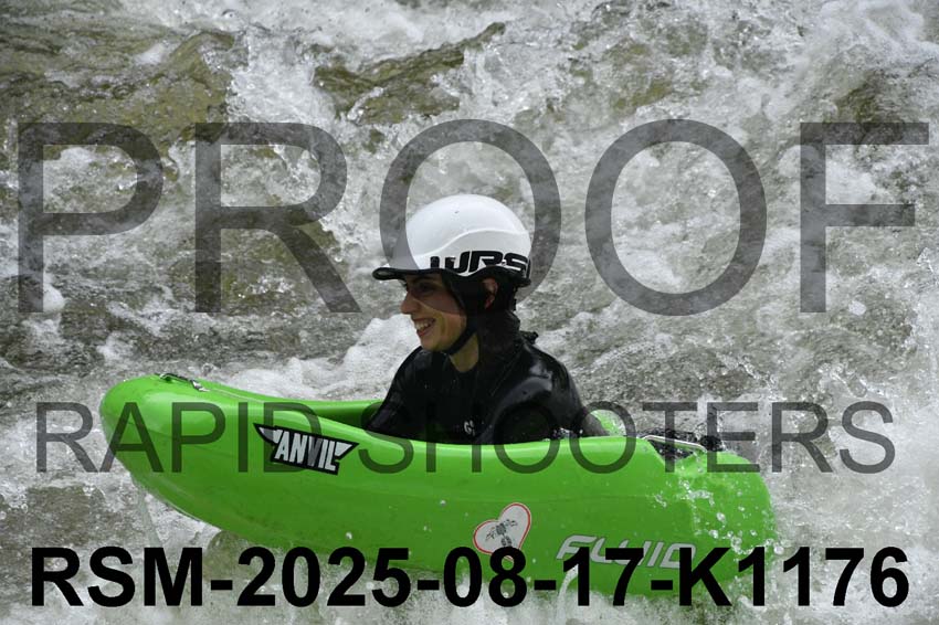 RSM-2025-08-17-K1176