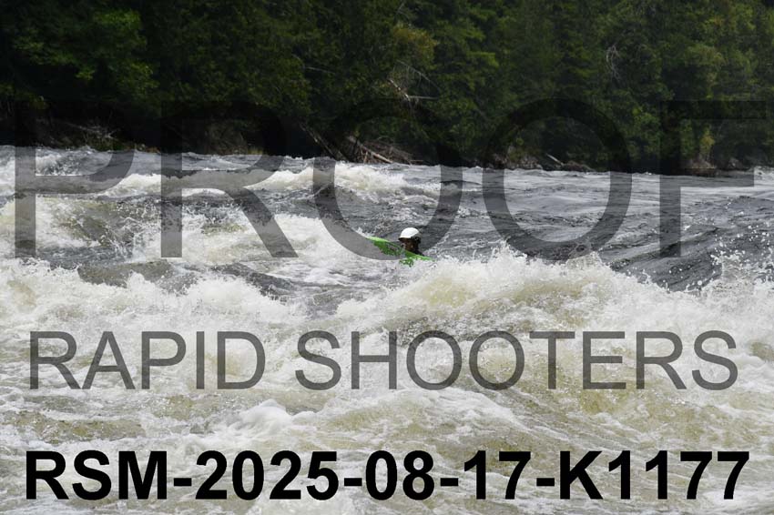 RSM-2025-08-17-K1177