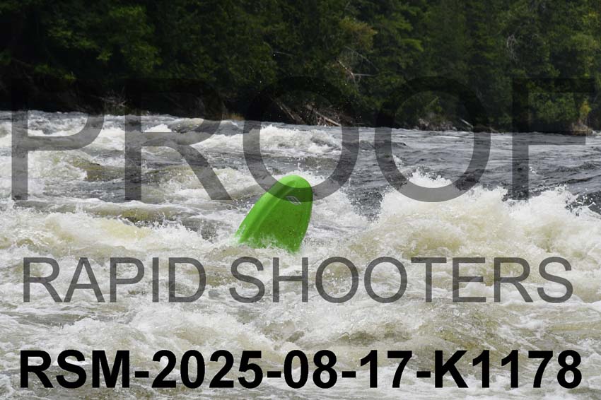 RSM-2025-08-17-K1178