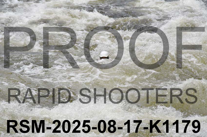 RSM-2025-08-17-K1179
