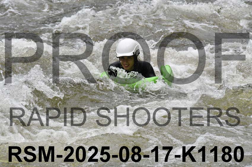 RSM-2025-08-17-K1180