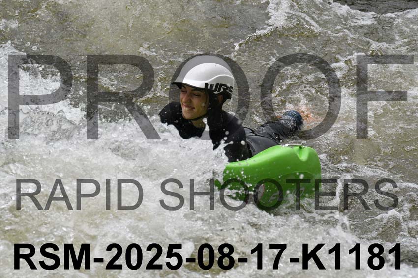 RSM-2025-08-17-K1181