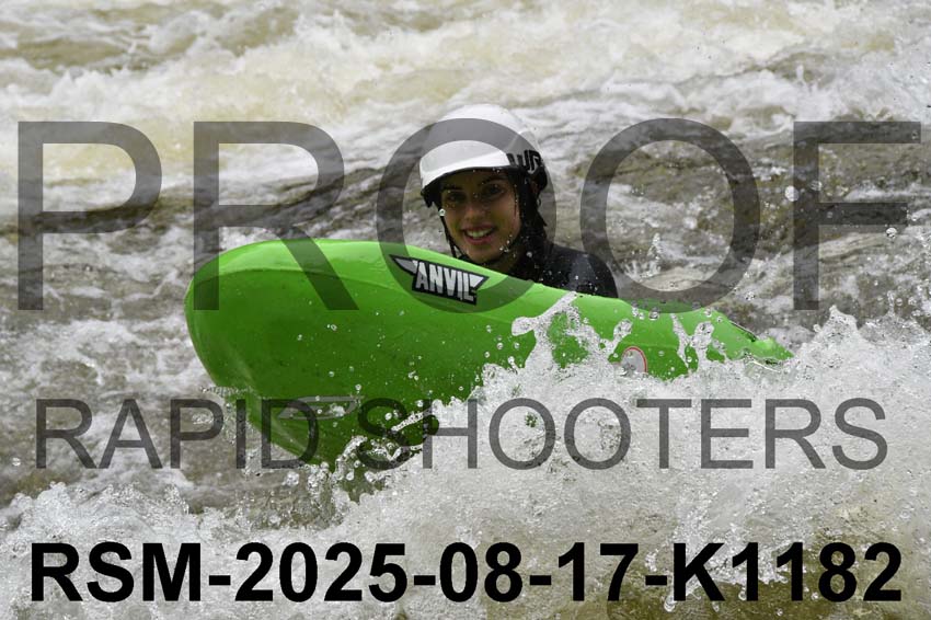 RSM-2025-08-17-K1182