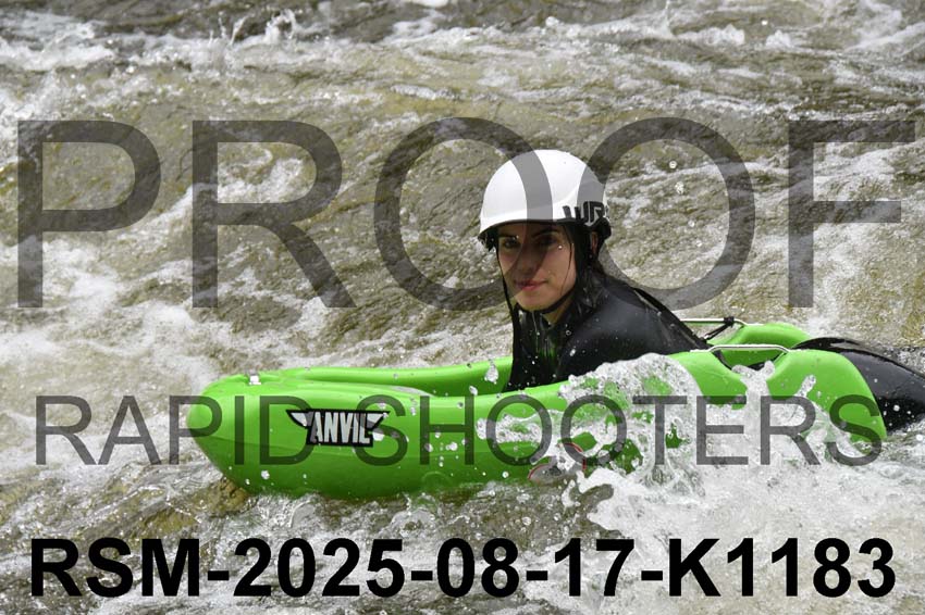 RSM-2025-08-17-K1183