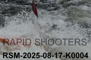 RSM-2025-08-17-K0004