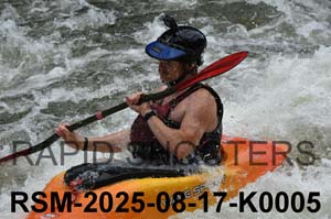 RSM-2025-08-17-K0005