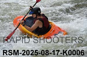 RSM-2025-08-17-K0006