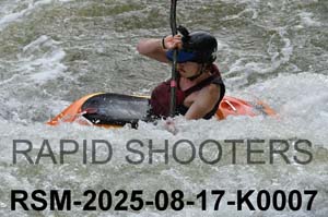 RSM-2025-08-17-K0007