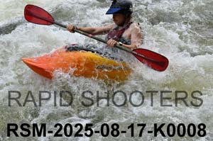 RSM-2025-08-17-K0008