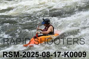 RSM-2025-08-17-K0009