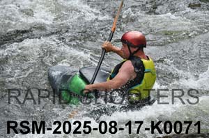 RSM-2025-08-17-K0071