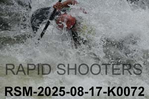 RSM-2025-08-17-K0072