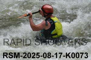 RSM-2025-08-17-K0073