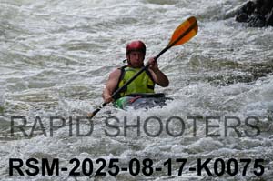 RSM-2025-08-17-K0075