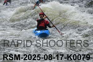 RSM-2025-08-17-K0079