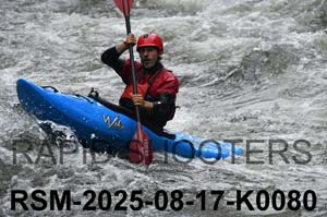 RSM-2025-08-17-K0080